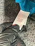 J.Jill Blue Active Pants Size L - photo 8