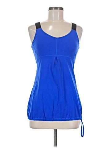 lucy Tank Top (view 1)