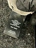Torrid Metallic Silver Casual Skirt Size 1X Plus (1) - photo 6
