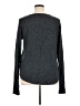 Market and Spruce Gray Pullover Sweater Size XL - photo 2