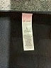Assorted Brands Black Jumpsuit Size L - photo 4