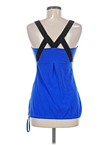 lucy Tank Top (view 2)
