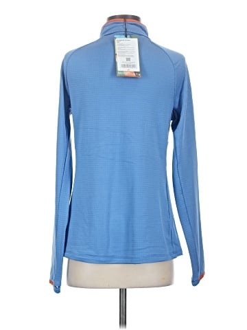 Cotopaxi Track Jacket (view 2)