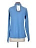 Cotopaxi Blue Track Jacket Size S - photo 2