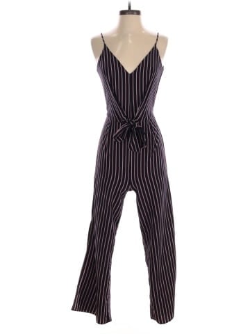 En Focus Studio Jumpsuit (view 1)