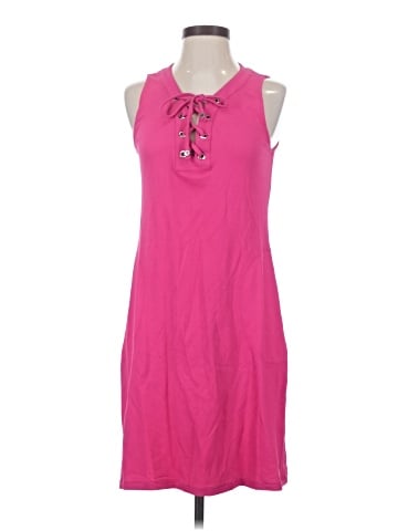 Tommy Bahama Casual Dress (view 1)