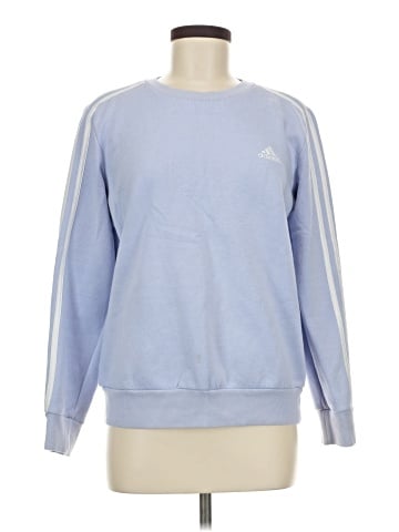 Adidas Sweatshirt (view 1)