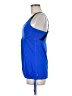 lucy Blue Tank Top Size M - photo 5