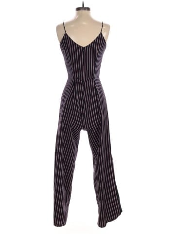 En Focus Studio Jumpsuit (view 2)