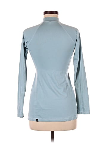 Rip Curl Rash Guard (view 2)