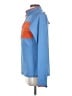 Cotopaxi Blue Track Jacket Size S - photo 5