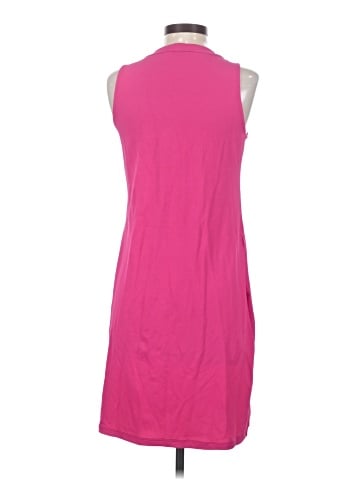 Tommy Bahama Casual Dress (view 2)