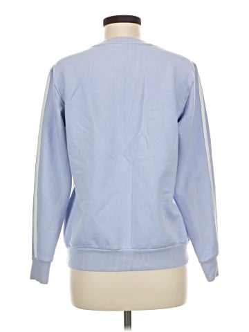 Adidas Sweatshirt (view 2)
