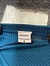 Iris Basic Teal Tank Top Size M - photo 7