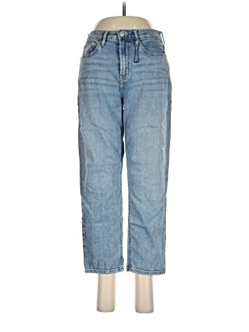 CALVIN KLEIN JEANS Jeans (view 1)
