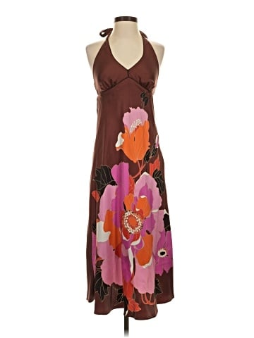 Banana Republic Cocktail Dress (view 1)