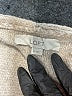 Ann Taylor LOFT Tan Cardigan Size M - photo 7
