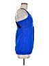 lucy Blue Tank Top Size M - photo 4