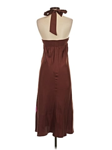 Banana Republic Cocktail Dress (view 2)