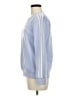 Adidas Blue Sweatshirt Size M - photo 5