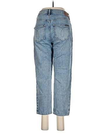 CALVIN KLEIN JEANS Jeans (view 2)