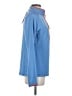 Cotopaxi Blue Track Jacket Size S - photo 4