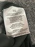 BCBGMAXAZRIA Black Active Pants Size S - photo 8