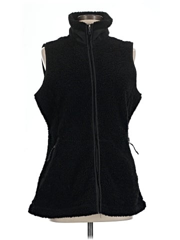 Avalanche Vest (view 1)
