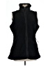 Avalanche 100% Polyester Black Vest Size L - photo 1