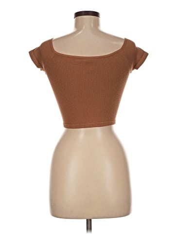 By Together Tube Top (view 2)