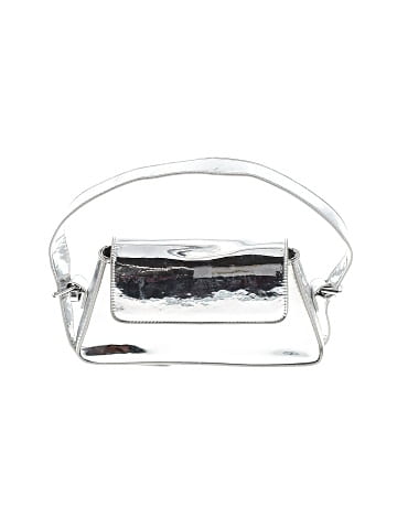 Unbranded Shoulder Bag (view 1)