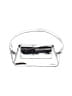 Unbranded Silver Shoulder Bag One size - photo 1