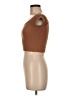 By Together Brown Tube Top Size Med - Lg - photo 5