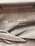 Under Armour Gray Pullover Hoodie Size S - photo 7