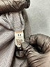 Under Armour Gray Pullover Hoodie Size S - photo 8