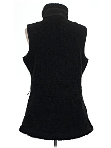 Avalanche Vest (view 2)