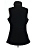 Avalanche 100% Polyester Black Vest Size L - photo 2