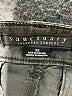 Sanctuary Gray Cargo Pants Size 32 waist - photo 7