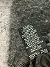 Sanctuary Gray Cargo Pants Size 32 waist - photo 8
