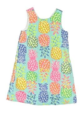 Tommy Bahama Dress