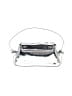 Unbranded Silver Shoulder Bag One size - photo 3