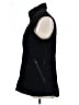 Avalanche 100% Polyester Black Vest Size L - photo 5