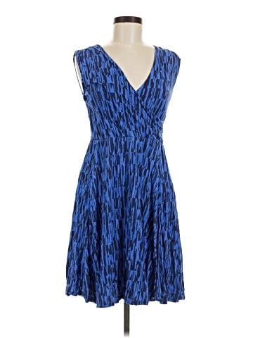 Gap Cocktail Dress (view 1)