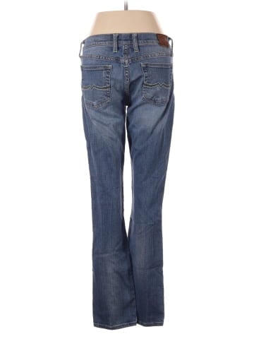 Lucky Brand Jeans (view 2)