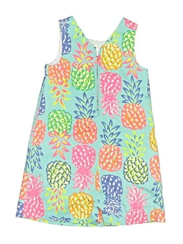 Tommy Bahama Dress (view 2)