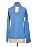 Cotopaxi Blue Track Jacket Size S - photo 2