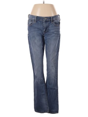 Lucky Brand Jeans (view 1)