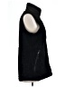 Avalanche 100% Polyester Black Vest Size L - photo 4