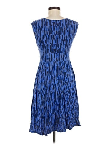 Gap Cocktail Dress (view 2)