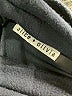 Alice + Olivia Black Casual Dress Size M (estimated) - photo 7